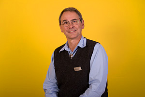 Hans-Joachim Slagman 